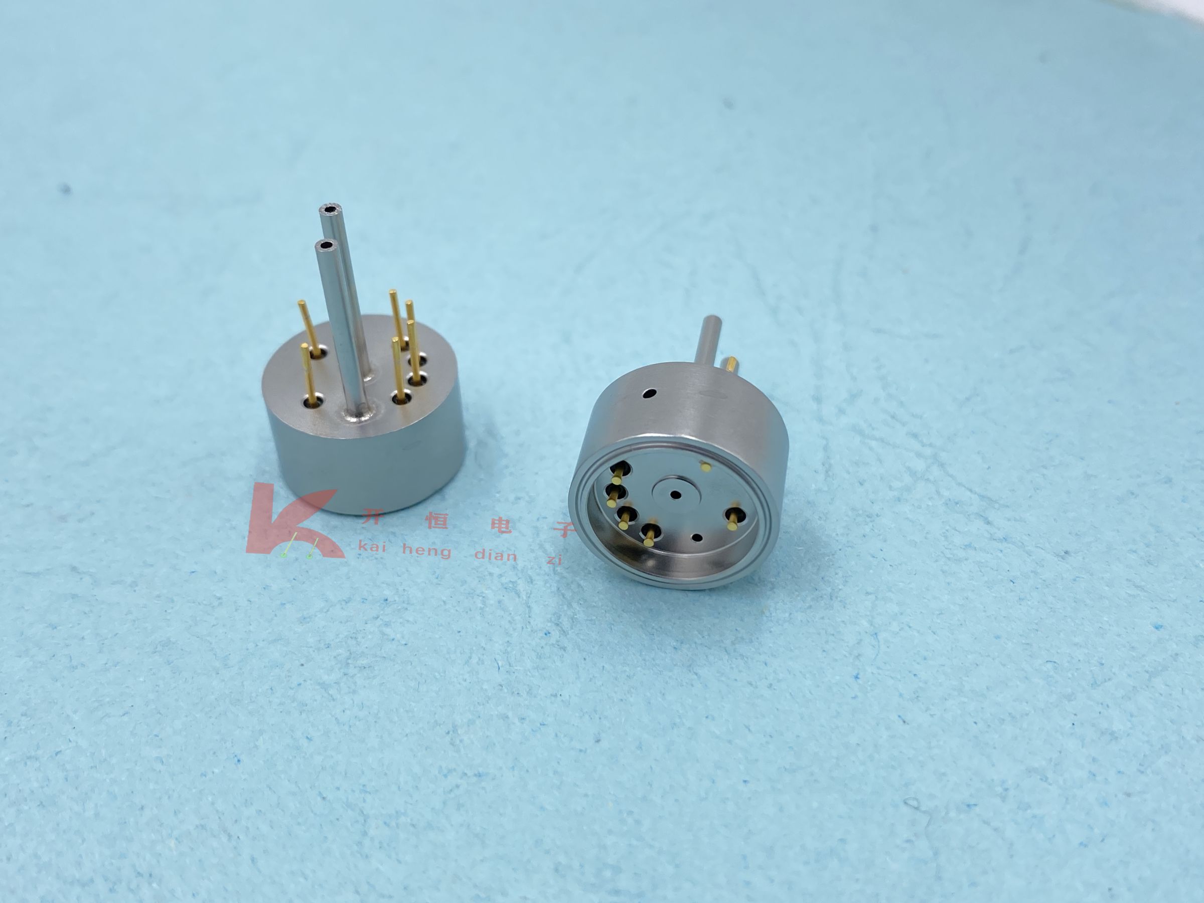 不锈钢钎焊080-10.jpg