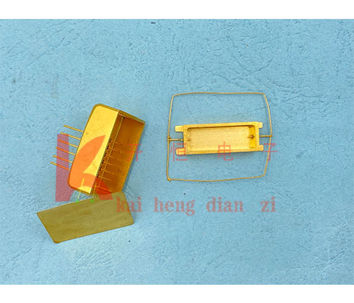 可伐镀金.jpg