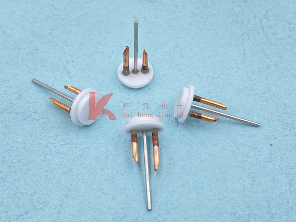 陶瓷-001-2 _20240415083837.jpg