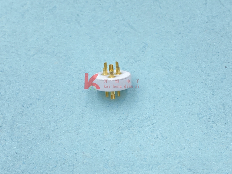 陶瓷 -001 _20231120091304.jpg