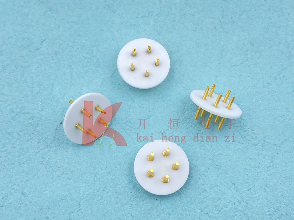 陶瓷-001-4   _20250906085001_17_56.jpg