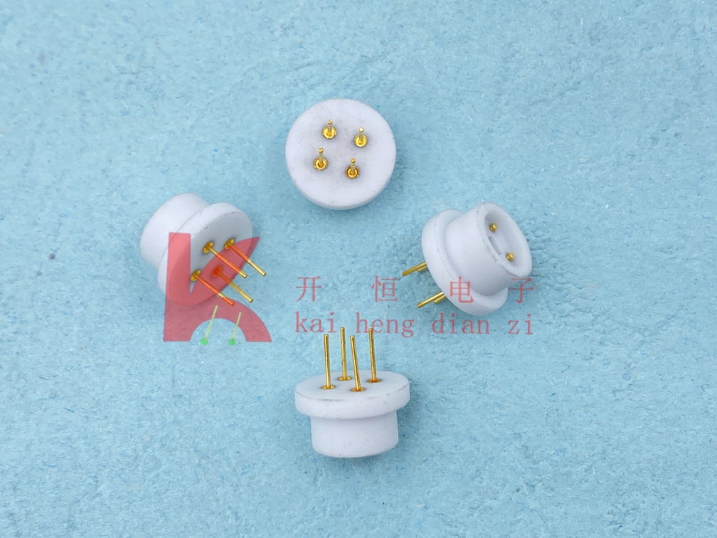 陶瓷4针-002 _20240625090615.jpg