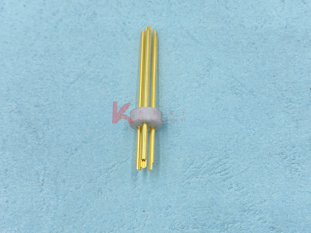 陶瓷三针-001-1 _20231120090943.jpg