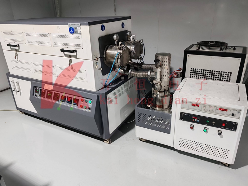 真空烧结炉.jpg