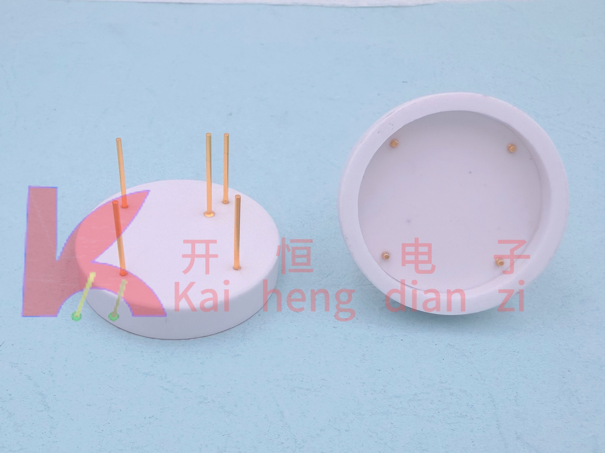 TC-005产品图.jpg