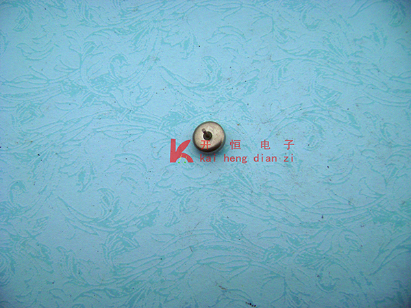 锂电池10.5(图1)